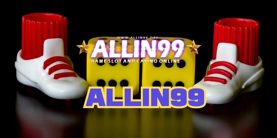 allin99